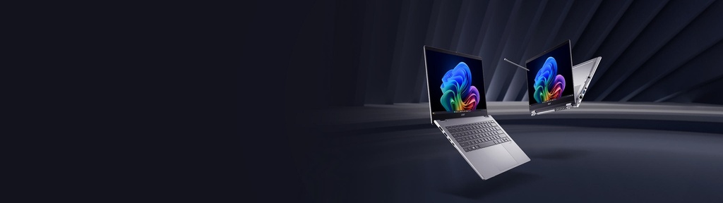 [ACER-TRAVELMATE-P4-14-AI-INTEL] Portátil Acer TravelMate P4 14 AI Intel