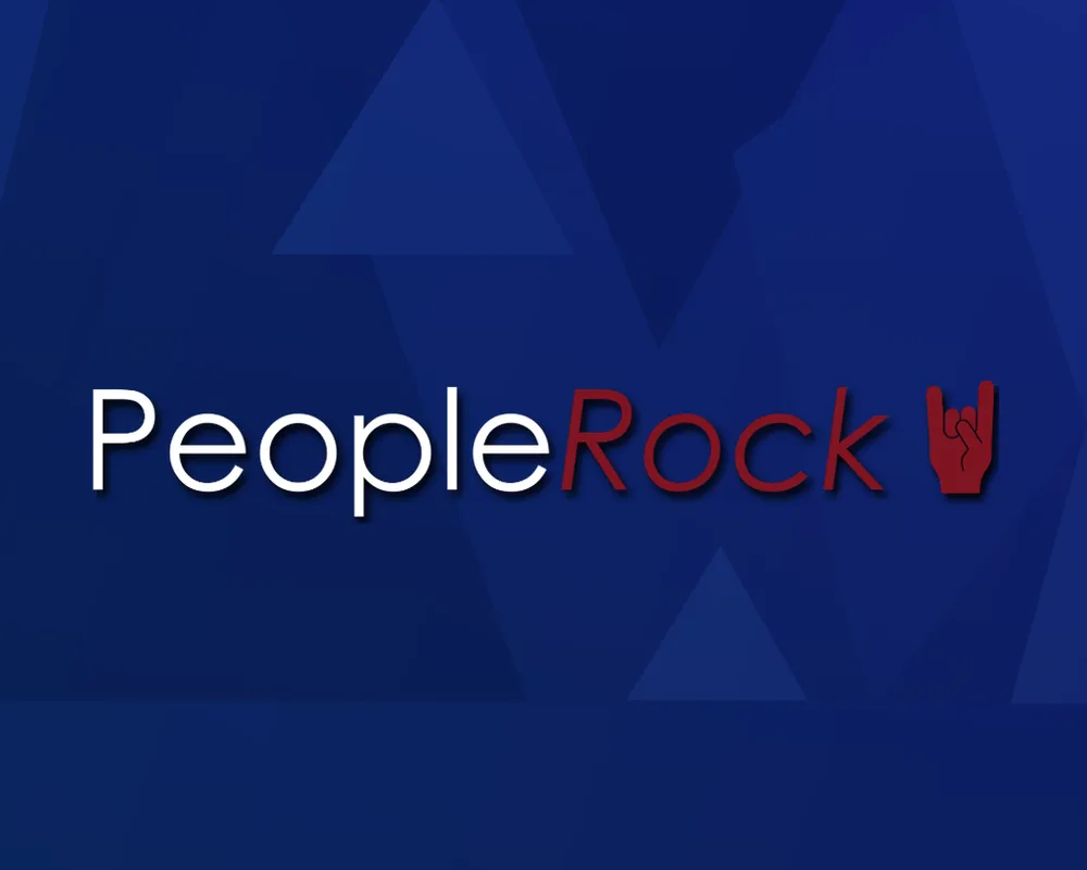 [ACRONIS-ACRONIS-CYBER-PROTECT-CLOUD] Suscripción Acronis Cyber Protect Cloud