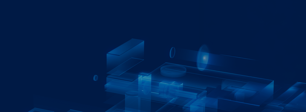 Suscripción Acronis Cyber Protect Local