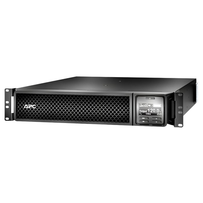 [SRT3000RMXLA] UPS APC SRT3000RMXLA