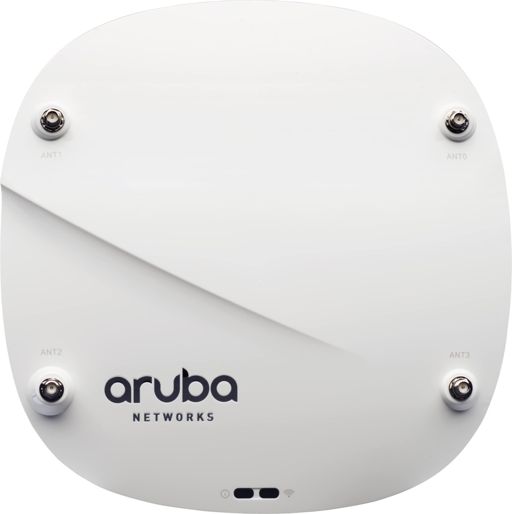 [ARUBA-AP-655] Punto de acceso Aruba AP-655