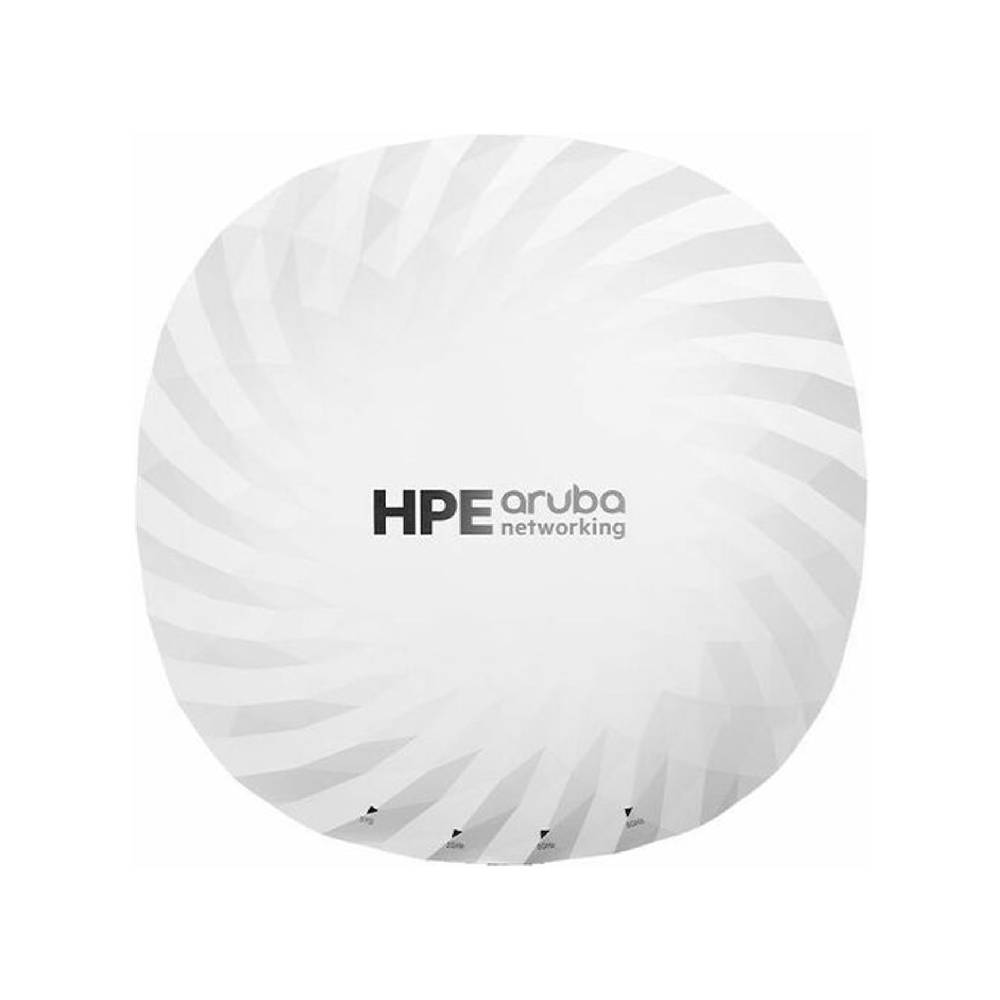[ARUBA-AP-735] Punto de acceso Aruba AP-735