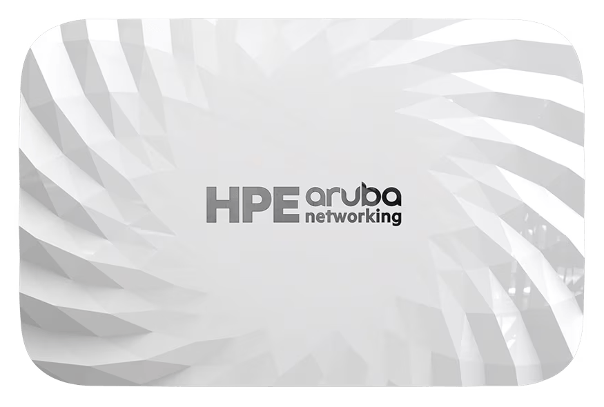 [ARUBA-AP-763] Punto de acceso Aruba AP-763