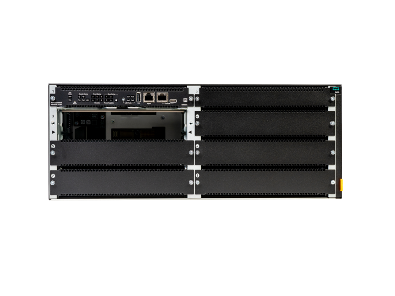 [S0U60A] Switch CX 5420 Aruba S0U60A