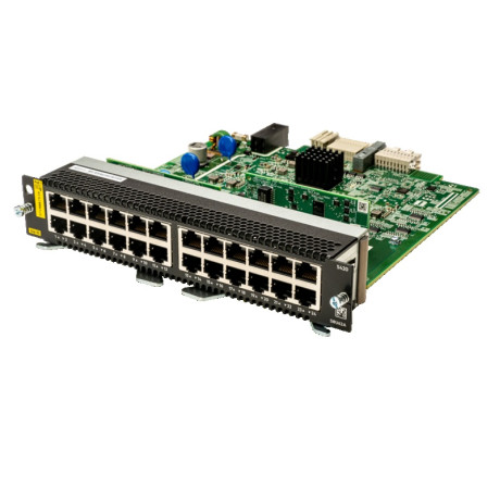 Switch CX 5420 Aruba S0U75A