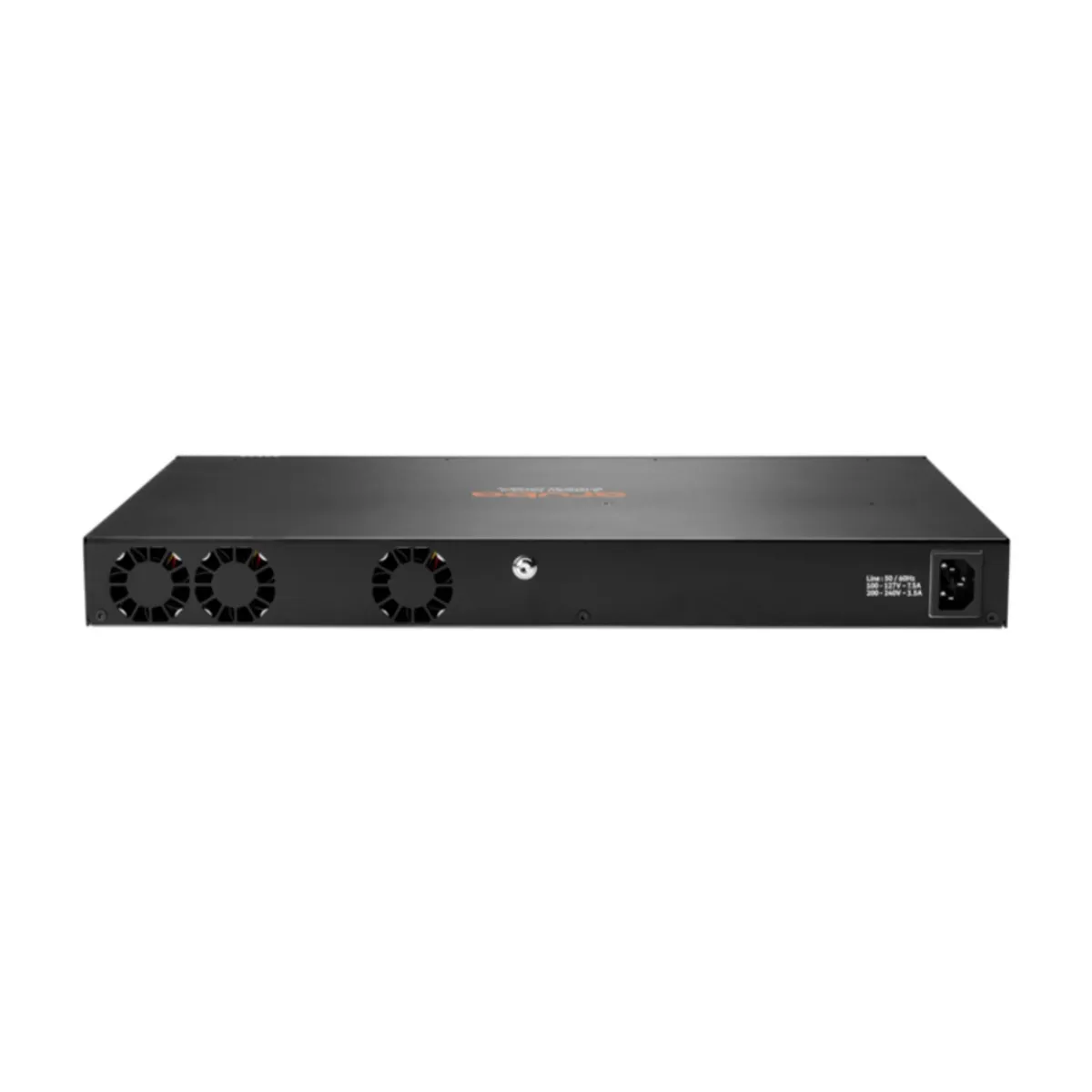 [JL727B] Switch CX 6200 Aruba JL727B