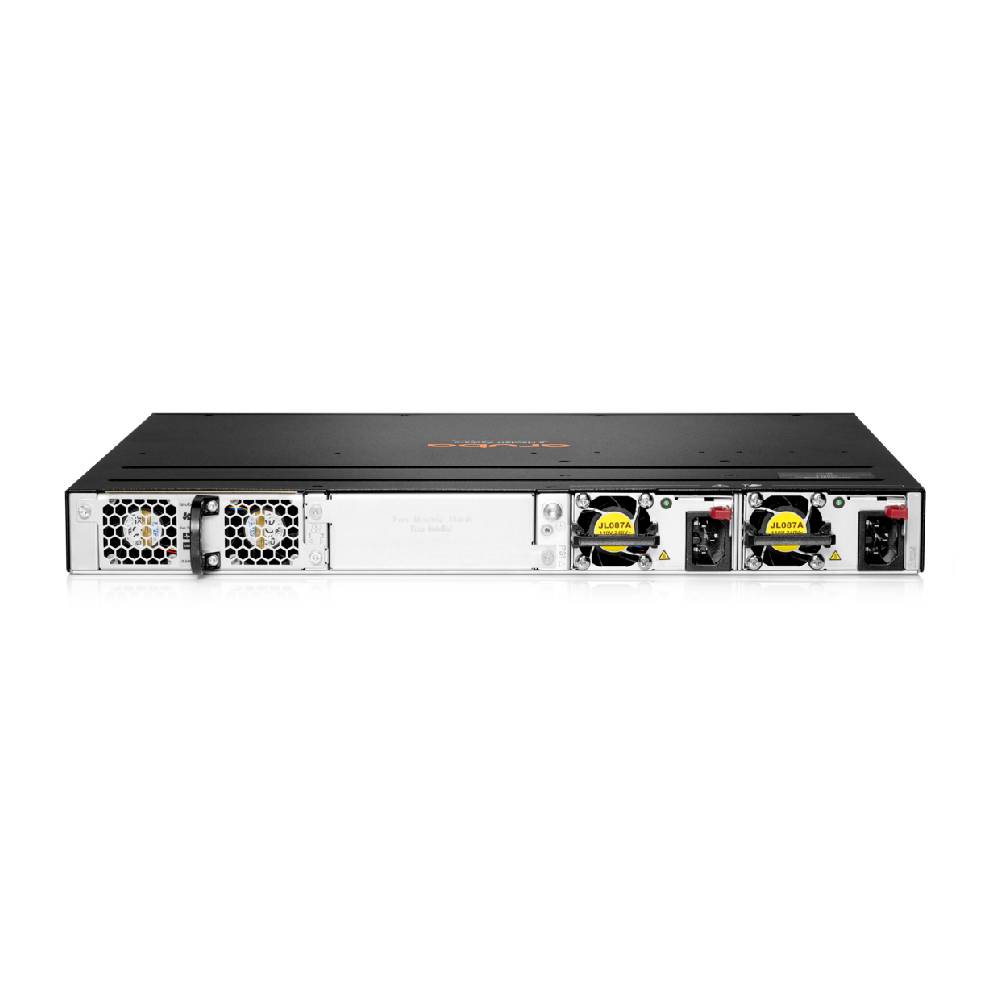 [R8Q70A] Switch CX 6200 Aruba R8Q70A
