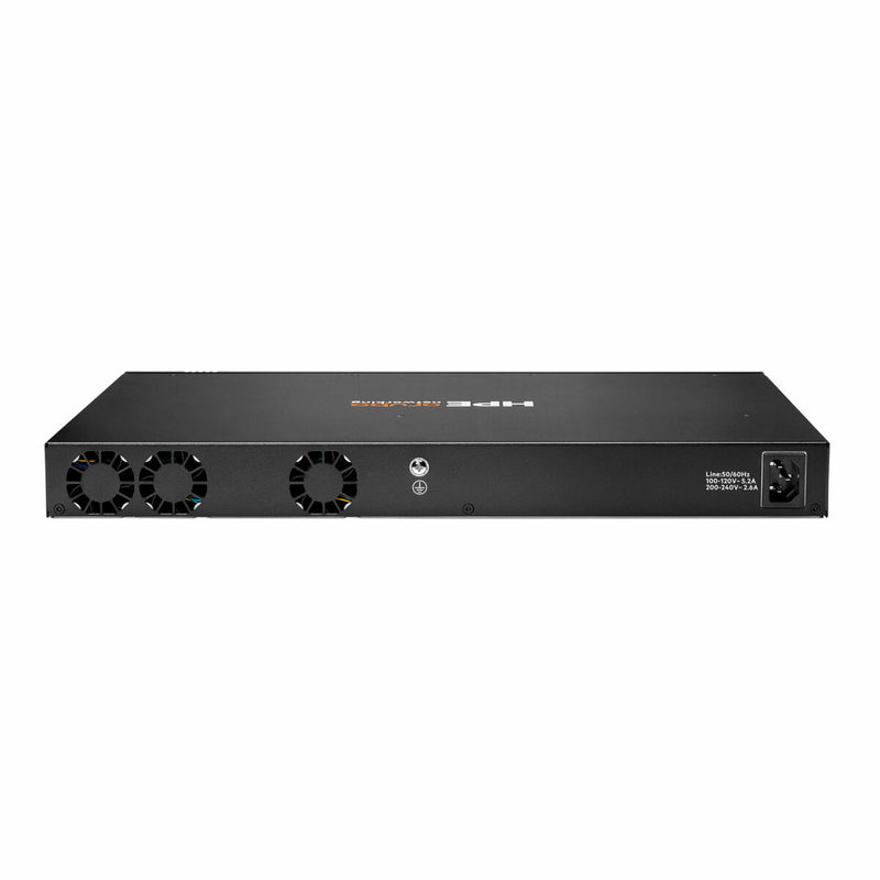 [S0M84A] Switch CX 6200 Aruba S0M84A