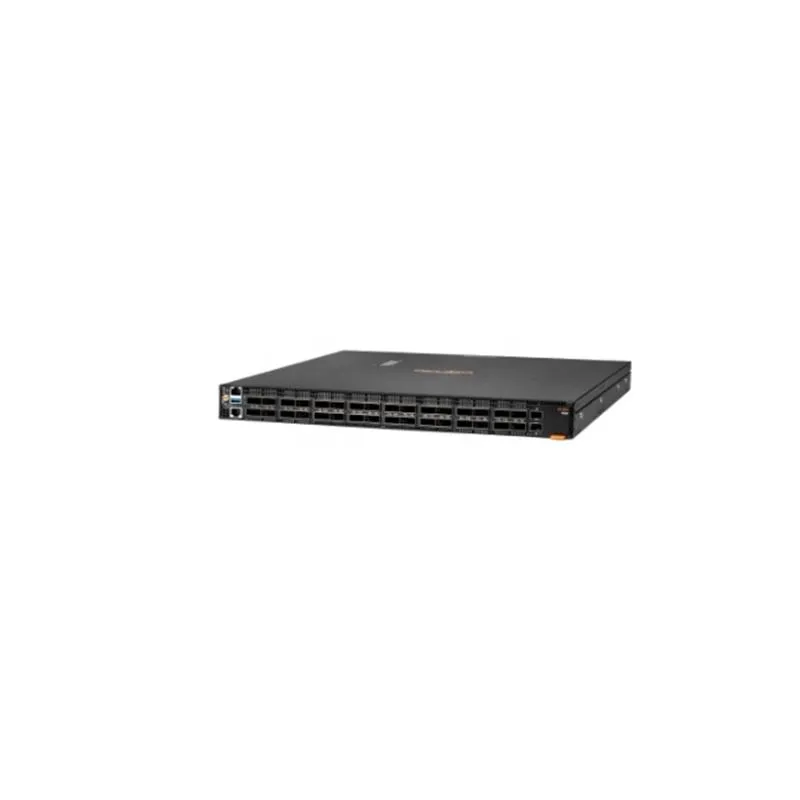 [JL660A] Switch CX 6300 Aruba JL660A