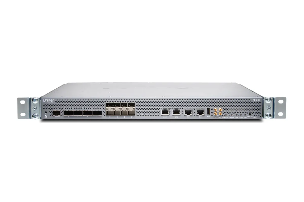 Switch CX 6300 Aruba JL666A