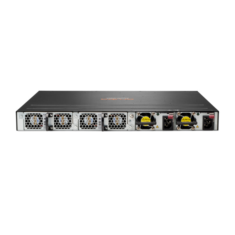 Switch CX 6300 Aruba JL667A