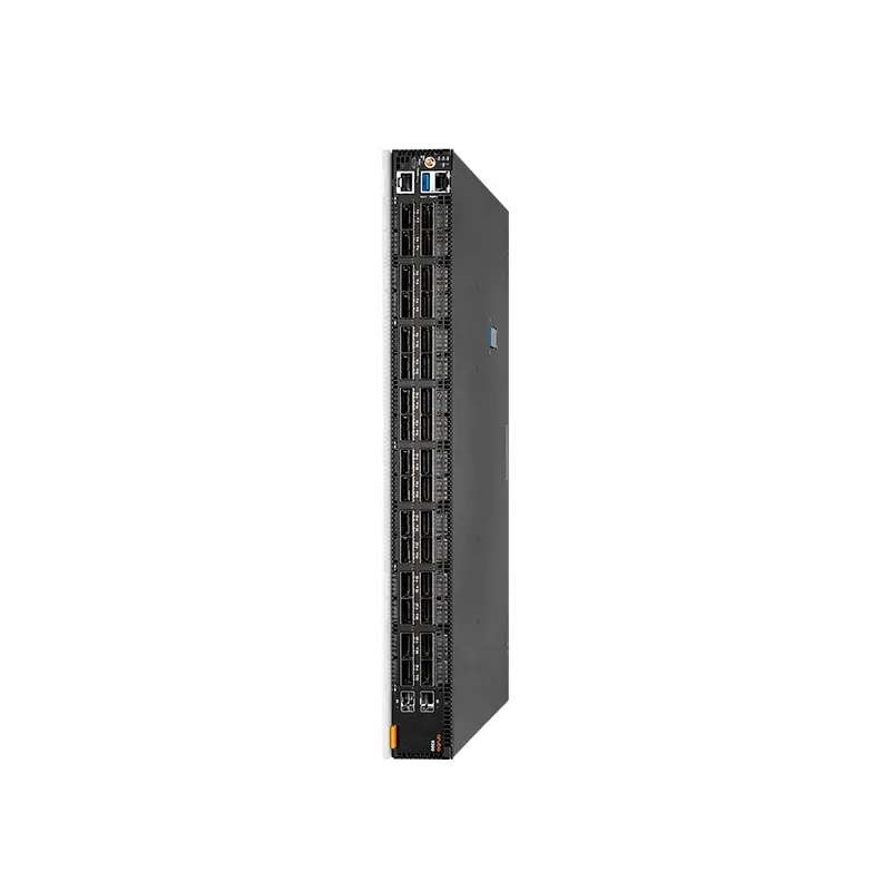 Switch CX 6300 Aruba JL668A