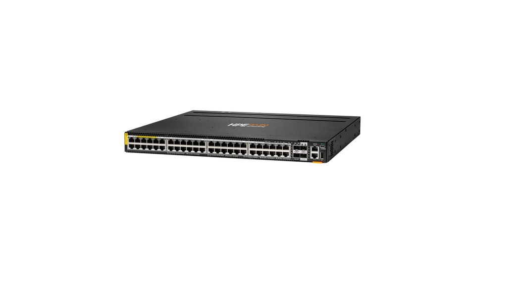 [R8S90A] Switch CX 6300 Aruba R8S90A
