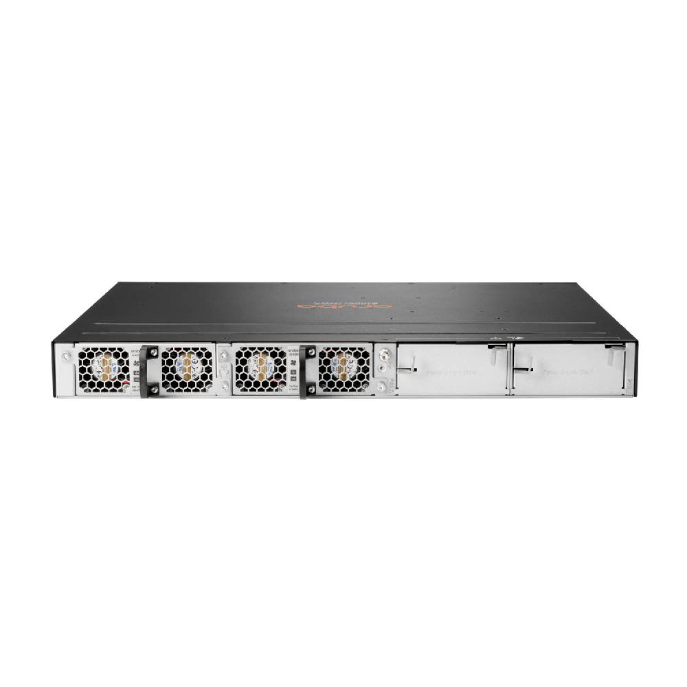 [S3L77A] Switch CX 6300 Aruba S3L77A