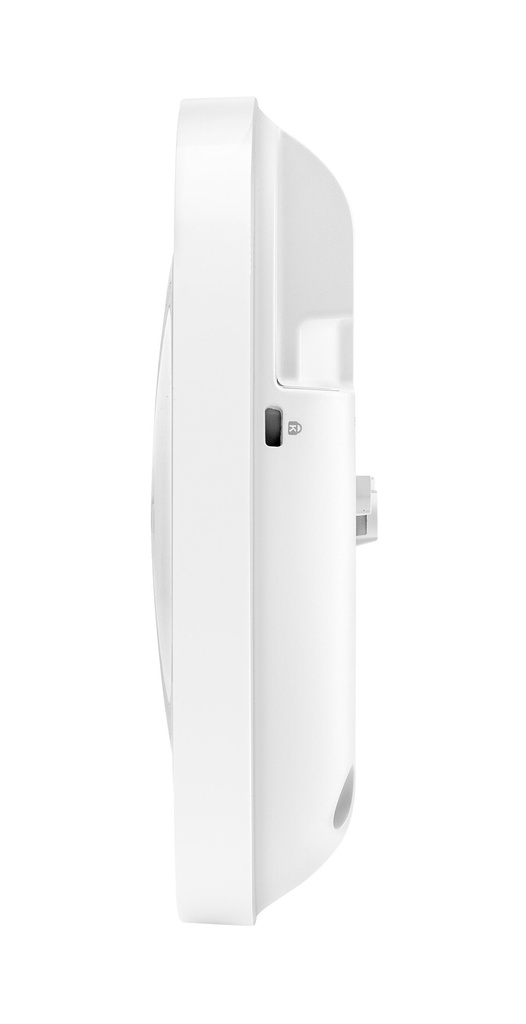 [S1T29A] Punto de acceso AP32 con fuente RW Aruba Instant On S1T29A