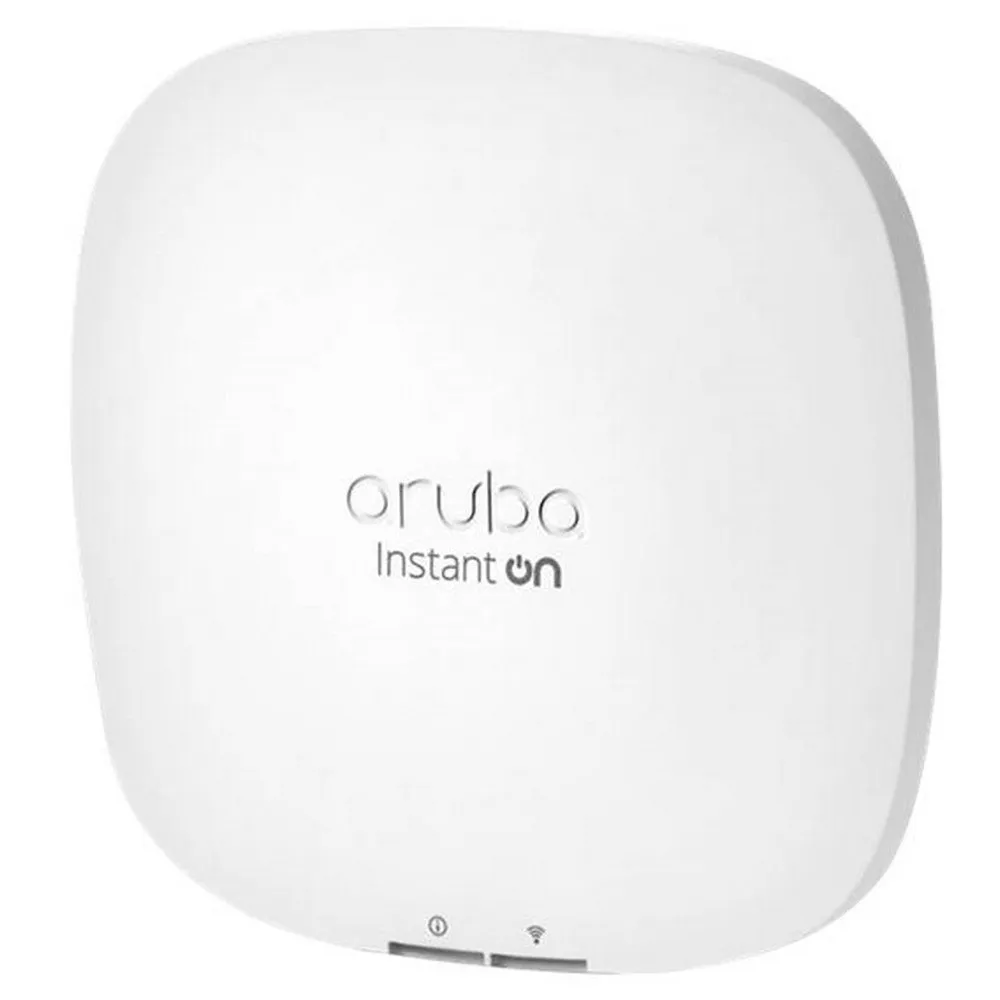 [ARUBA-INSTANT-ON-AP22] Punto de acceso Aruba Instant On AP22