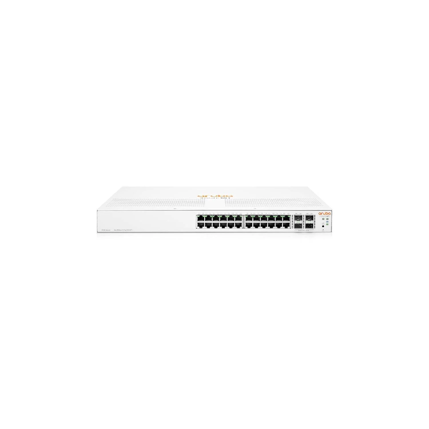 [JL683B] Switch 1930 Aruba Instant On JL683B