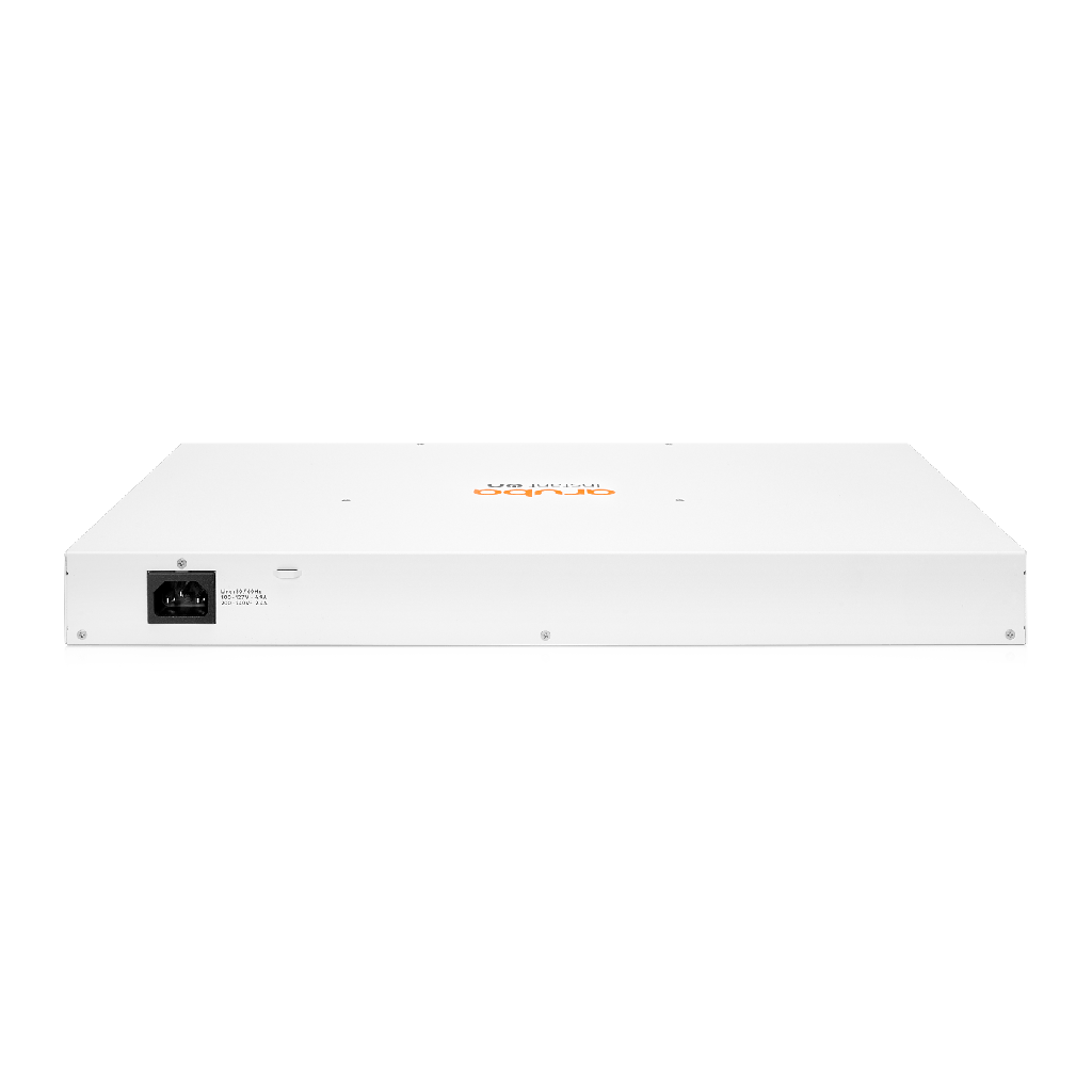 [JL684B] Switch 1930 Aruba Instant On JL684B