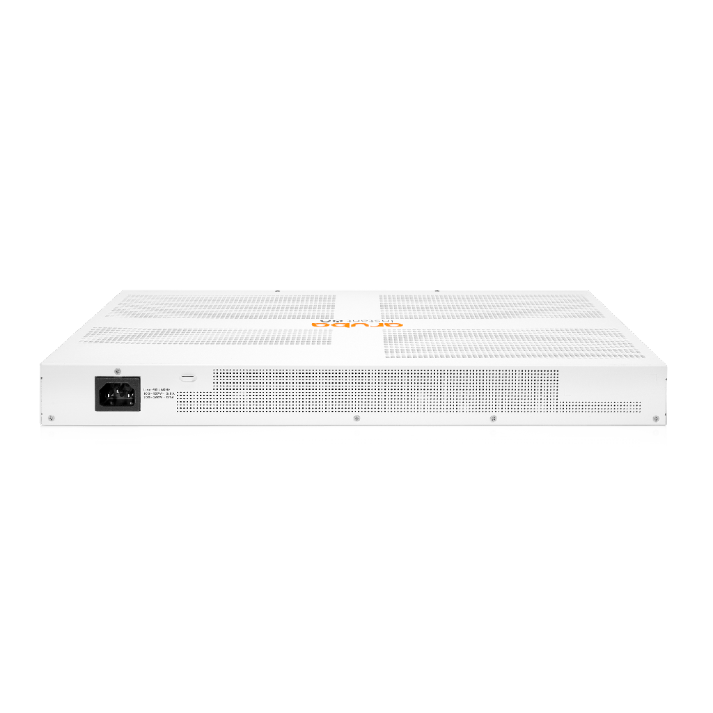 [JL685A] Switch 1930 Aruba Instant On JL685A