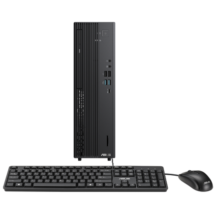 ExpertCenter B700 SFF ASUS B700SF-XS503