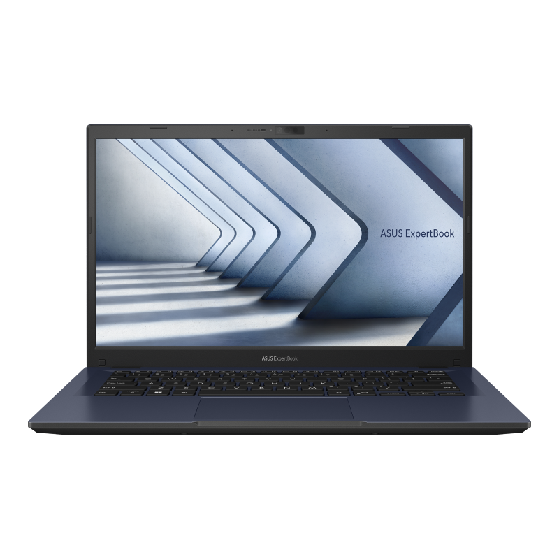 [ASUS-EXPERTBOOK-B1-B1403] Portátil ASUS ExpertBook B1 (B1403)