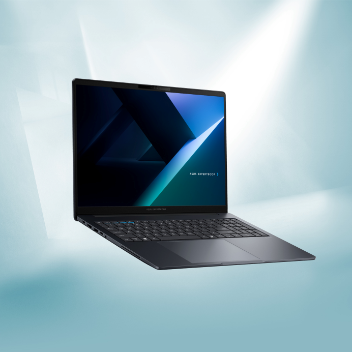 [ASUS-EXPERTBOOK-B3-B3605] Portátil ASUS ExpertBook B3 (B3605)