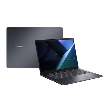 [ASUS-EXPERTBOOK-B5-B5405] Portátil ASUS ExpertBook B5 (B5405)