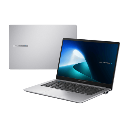 Portátil ASUS ExpertBook P1 (P1403)