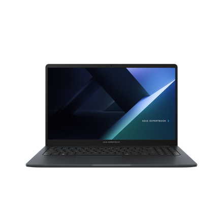 Portátil ASUS ExpertBook P1 (P1503)