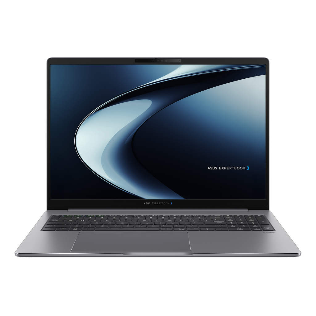 Portátil ASUS ExpertBook P5 G2 (16" Intel)