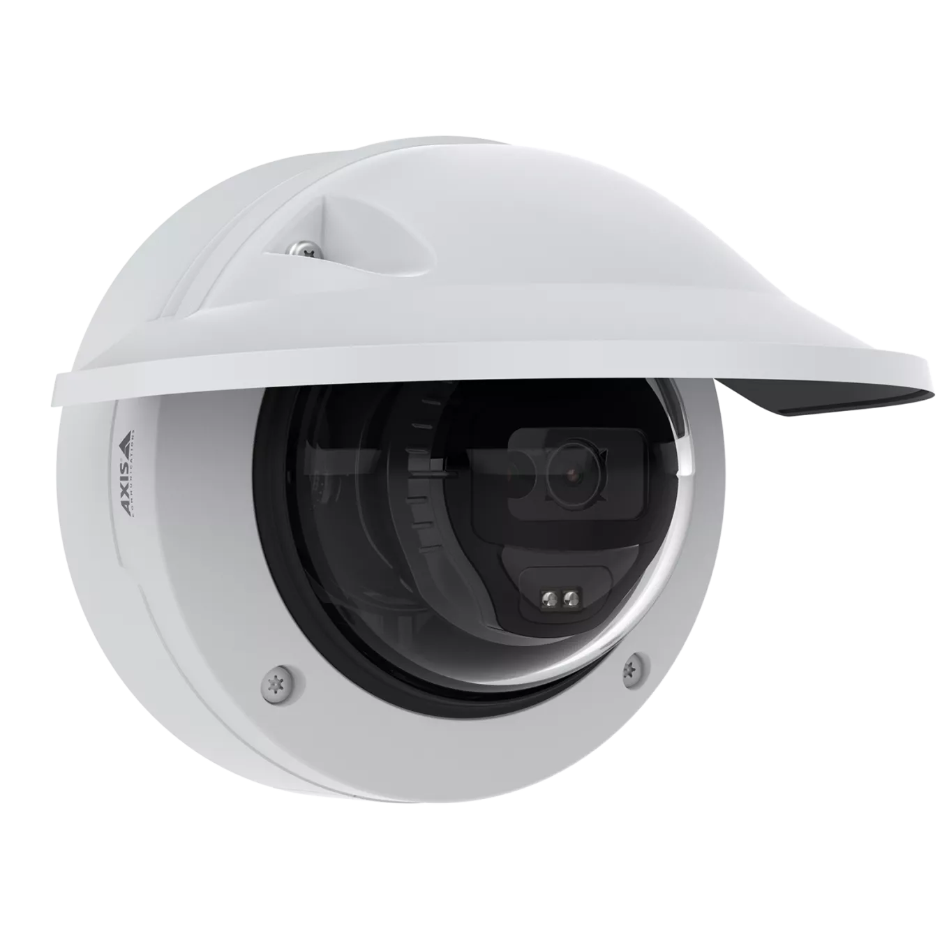 [AXIS-M3216-LVE] Cámara IP Axis M3216-LVE