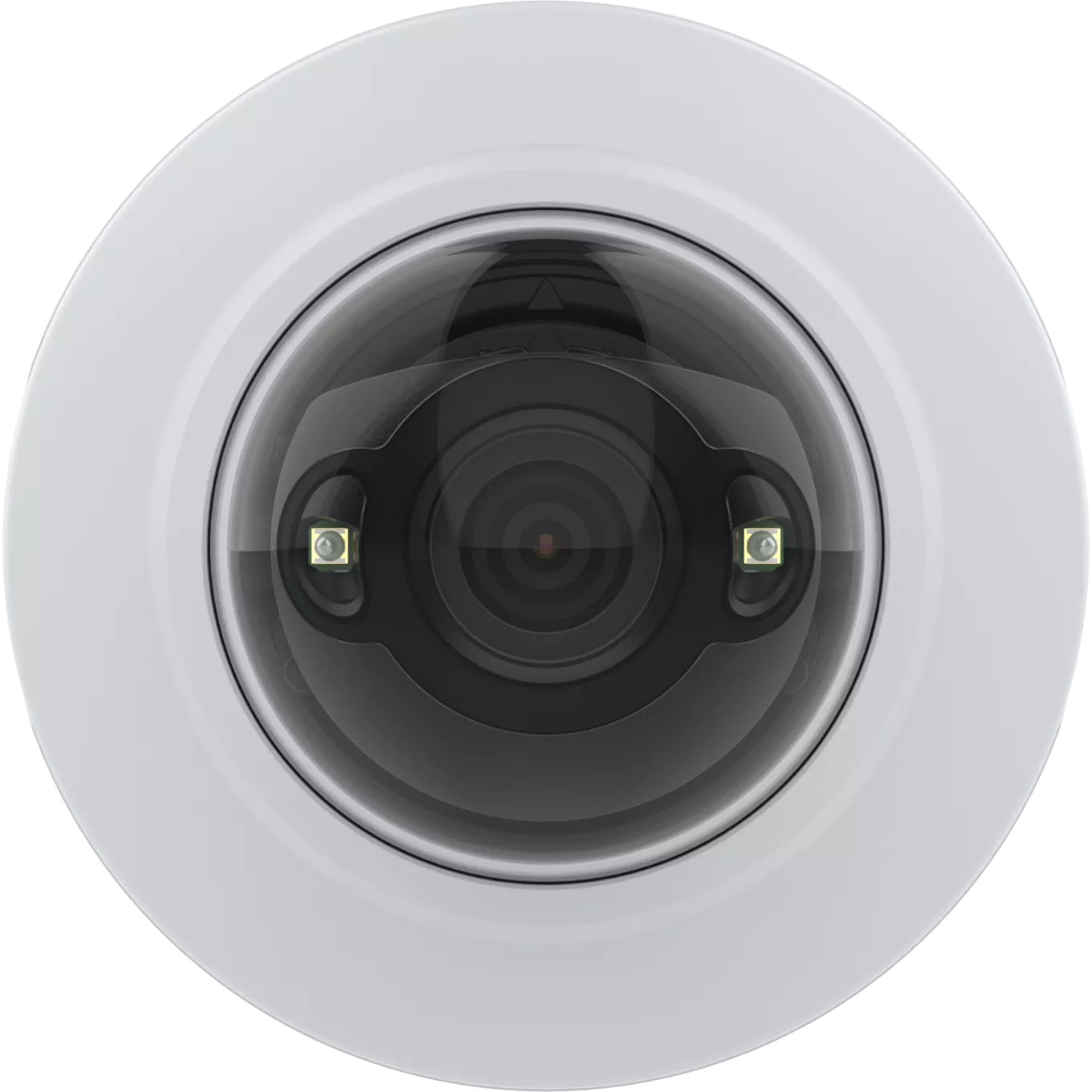 [AXIS-M4226-LVE] Cámara IP Axis M4226-LVE