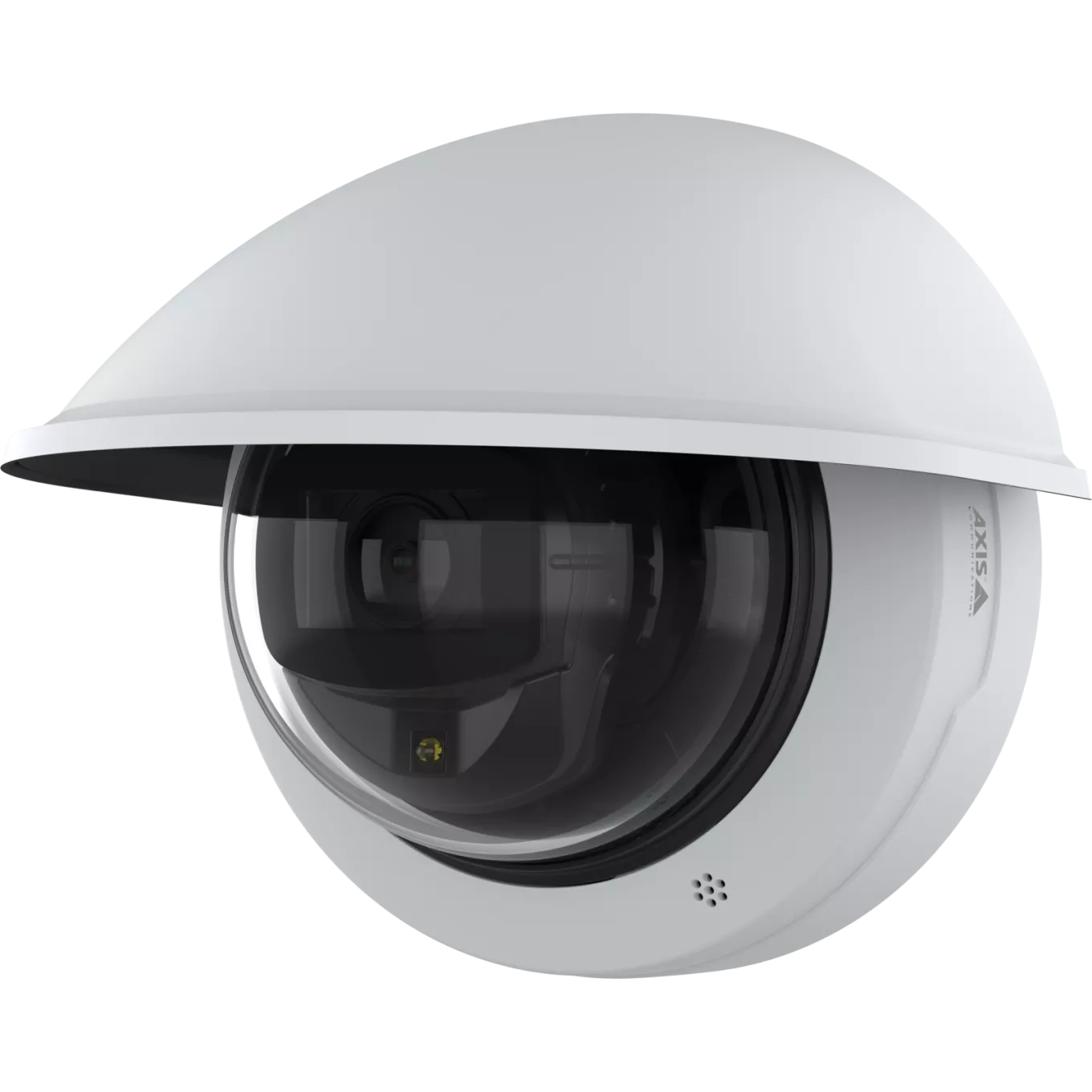 [AXIS-M4228-LVE] Cámara IP Axis M4228-LVE