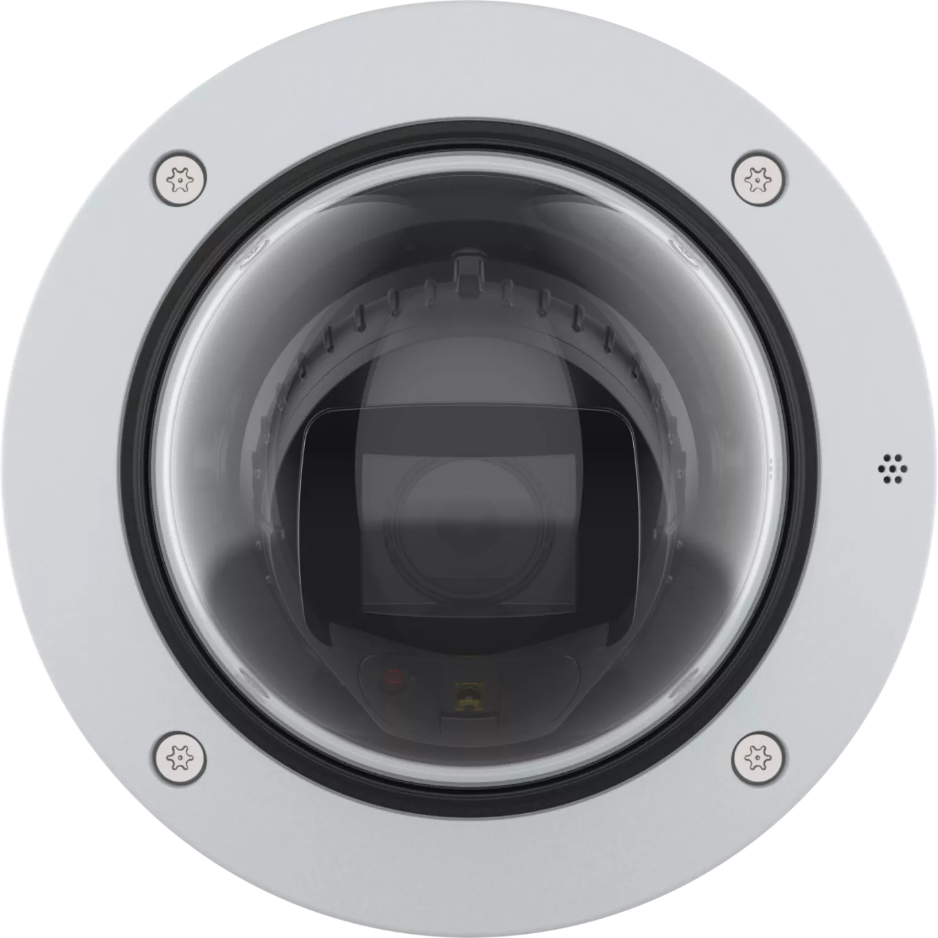 [AXIS-P3287-LVE] Cámara IP Axis P3287-LVE