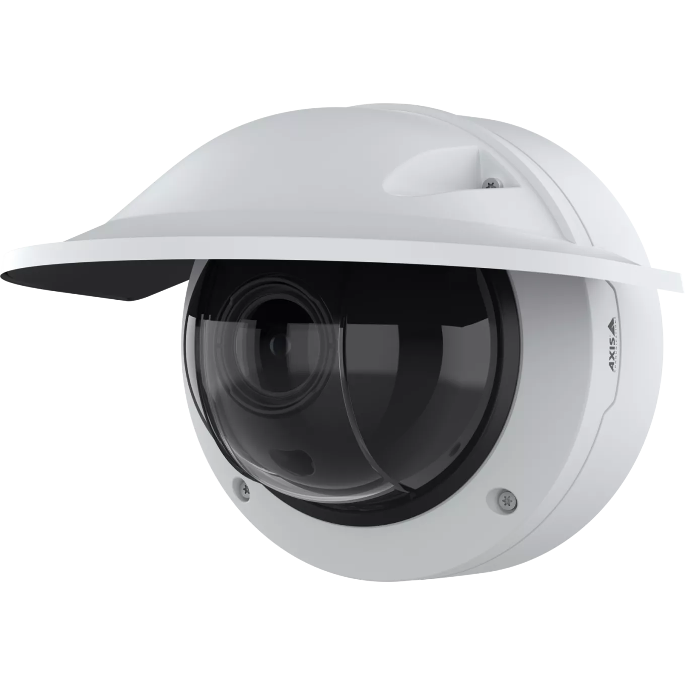 [AXIS-Q3556-LVE] Cámara IP Axis Q3556-LVE