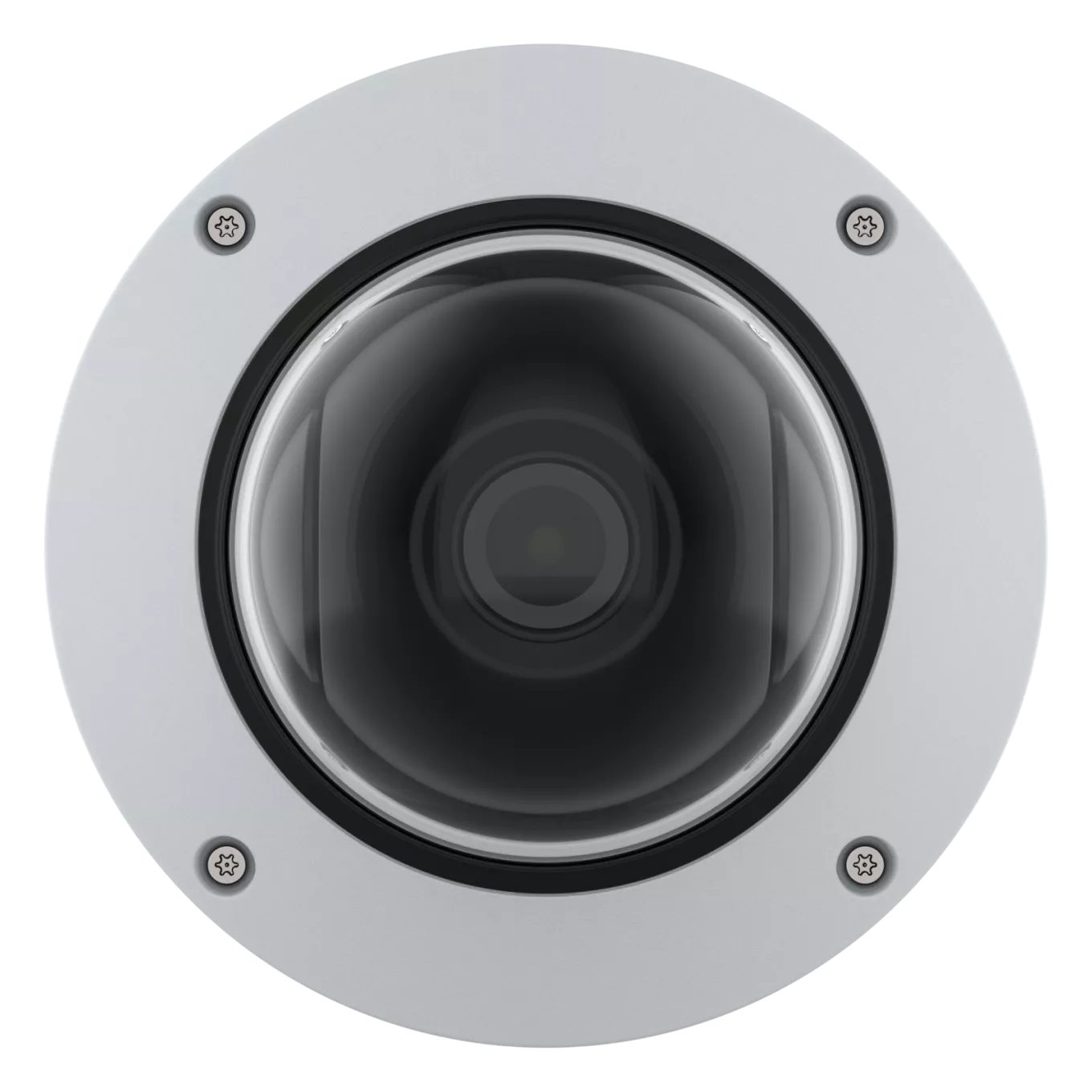 [AXIS-Q3626-VE] Cámara IP Axis Q3626-VE