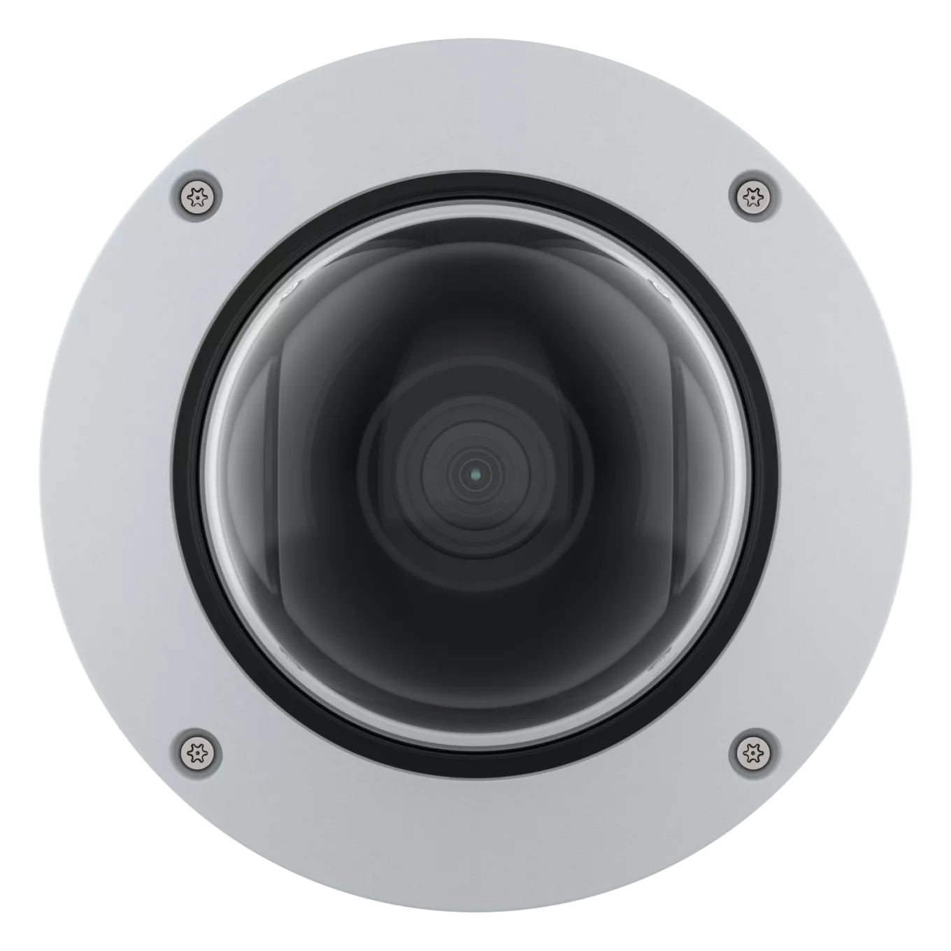 [AXIS-Q3628-VE] Cámara IP Axis Q3628-VE
