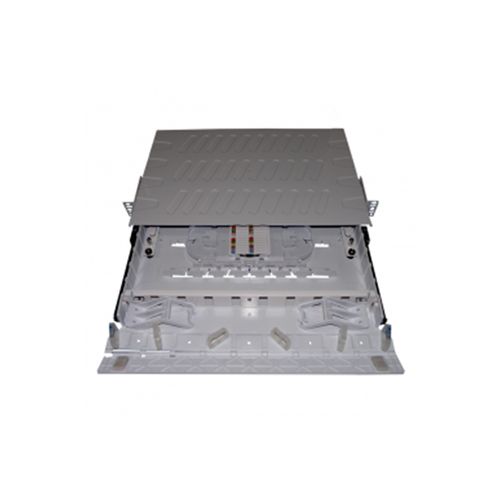 [OPP-0648SI] Panel de distribución óptica Cablix OPP-0648SI