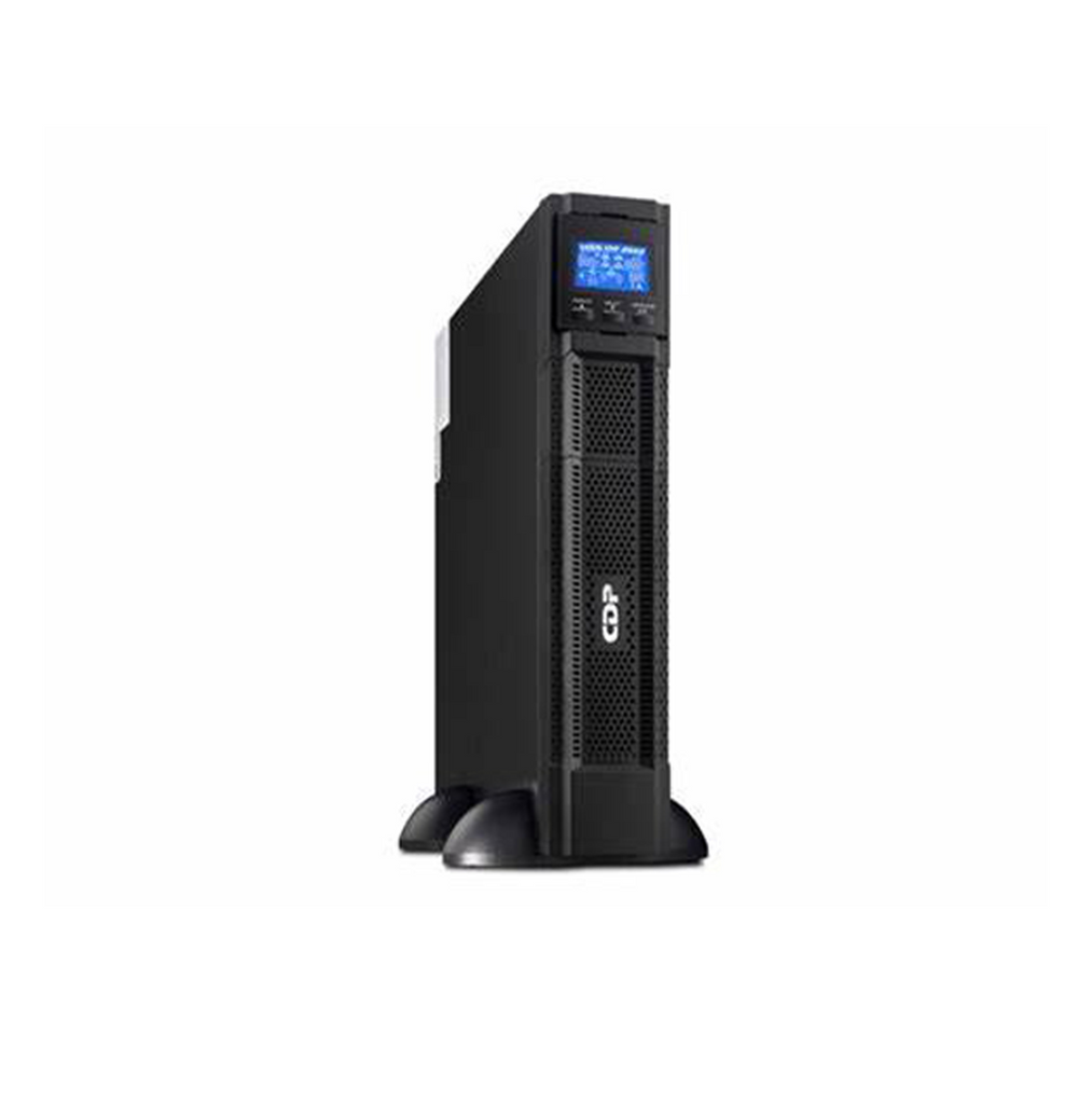[UPO11-1.5RTAX] UPS CDP UPO11-1.5RTAX