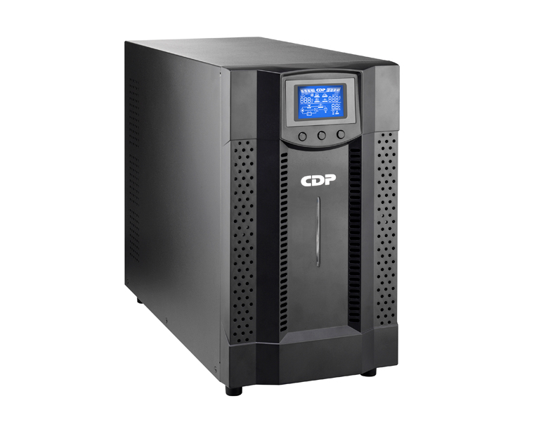 UPS CDP UPO11-2AX