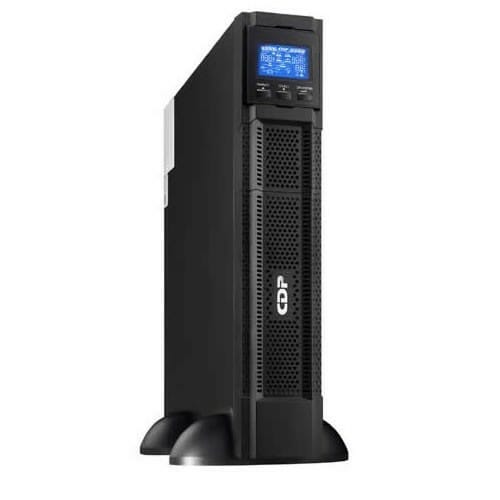 UPS CDP UPO11-2RTAX