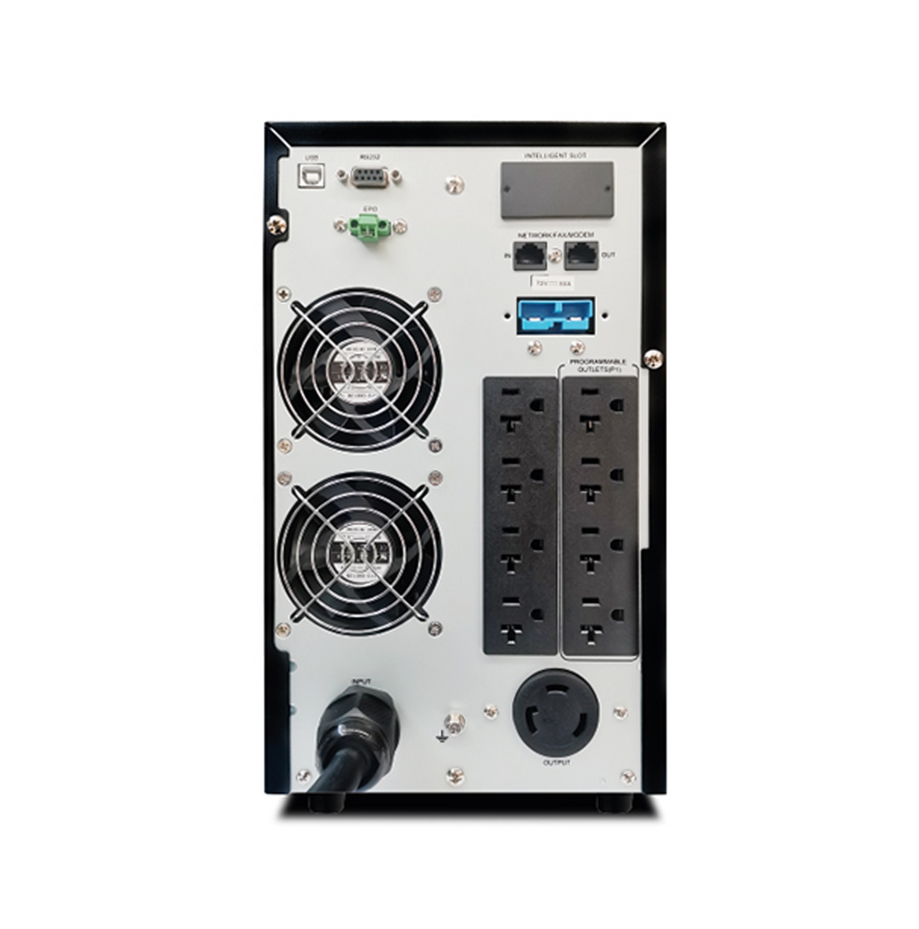 [UPO11-3AX] UPS CDP UPO11-3AX