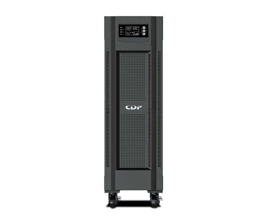 UPS CDP UPO22-10AX