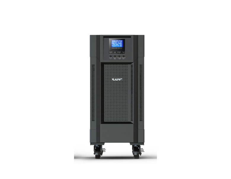 [UPO22-10RTAX] UPS CDP UPO22-10RTAX