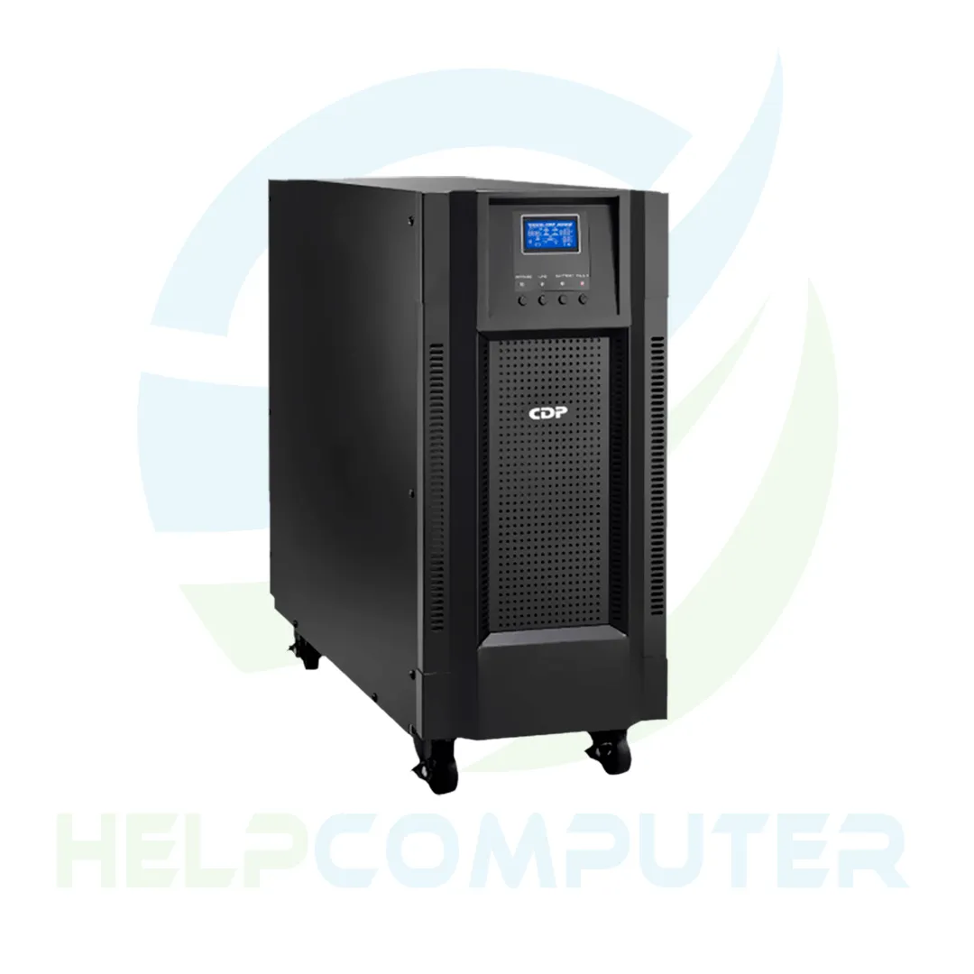UPS CDP UPO22-6AX
