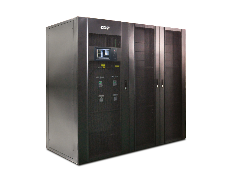 UPS CDP UPO33-15HFAX