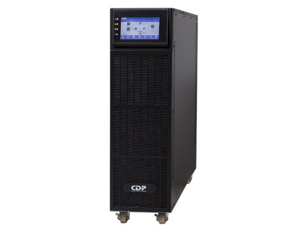 UPS CDP UPO33-30HFAX