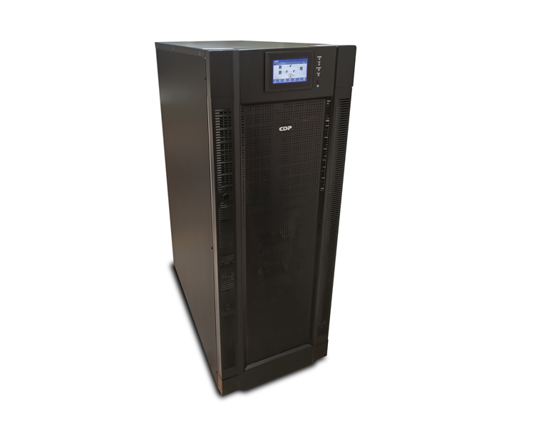 UPS CDP UPO33-40HFAX
