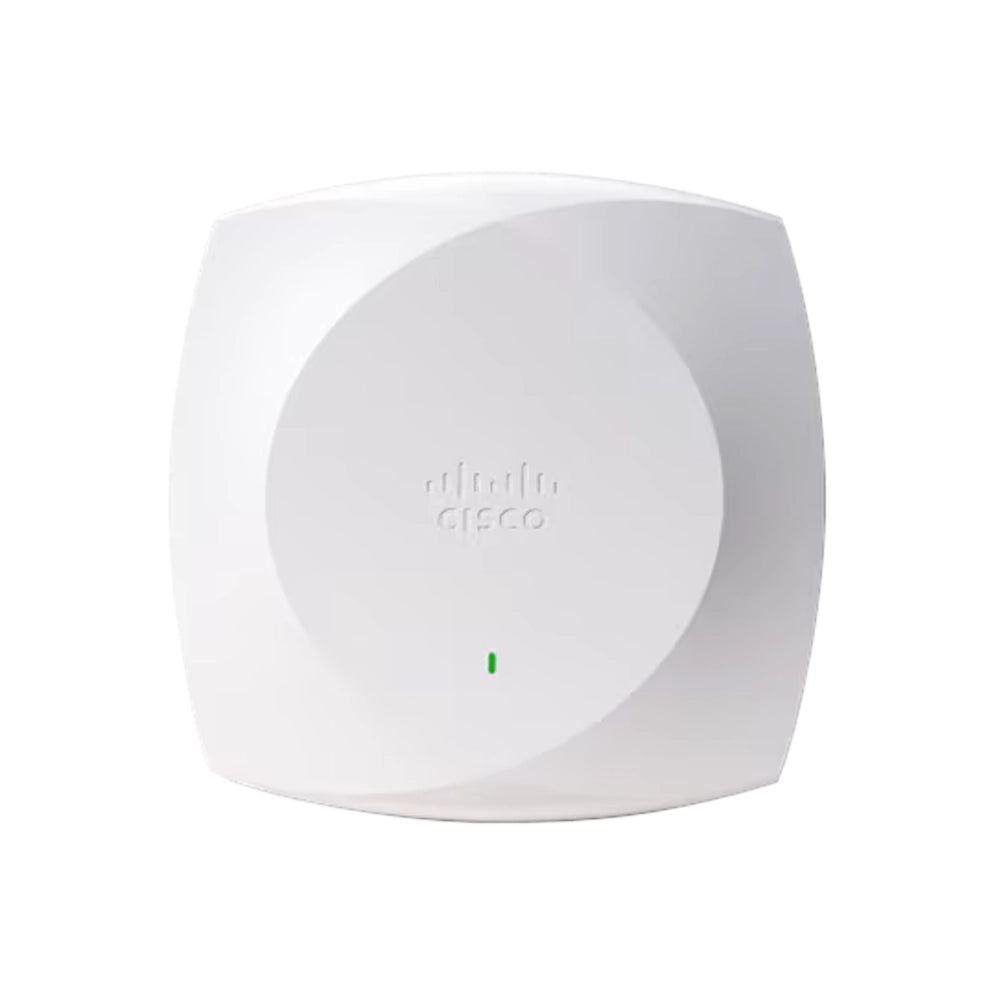 [CW9171I] Punto de acceso Cisco CW9171I