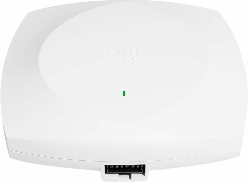 [CW9174E] Punto de acceso Cisco CW9174E